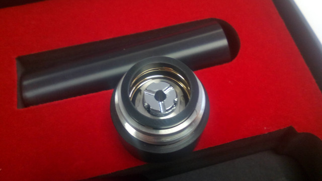 IMG_20180628_165322.jpg" alt="IMG_20180628_165322" border="0"