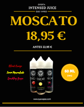 oferta%20e-liquido%20moscato.png