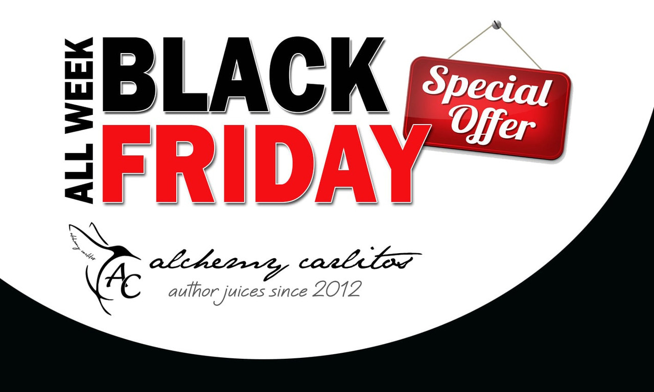 PUBLICIDAD-FORO-2025-BLACK-FRIDAY-min.jpg