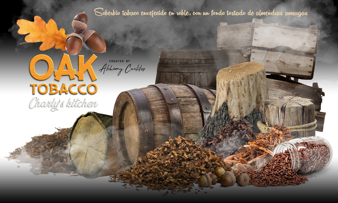 PUBLICIDAD-OAK-TOBACCO-OK.jpg