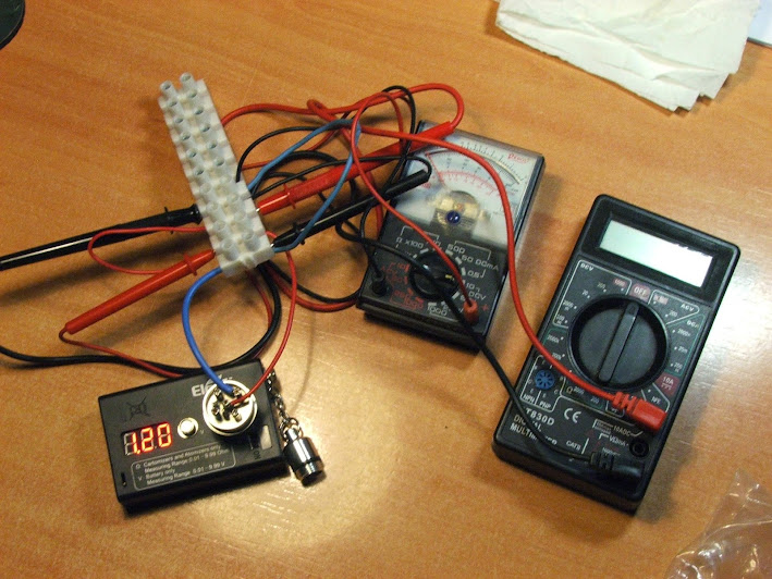 qkijzYAbZeKnLyWis5ly9AJpX-7i7yApb3zXt7vUMw=w709-h532-no