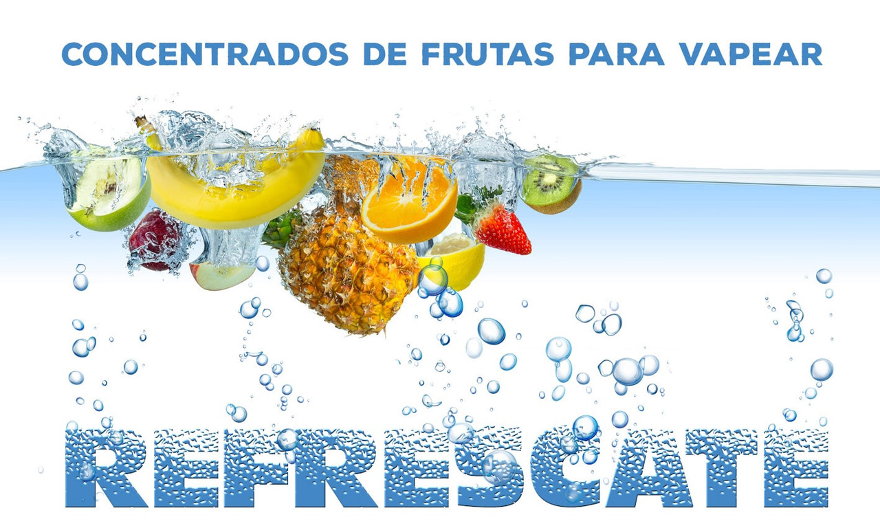 PUBLICIDAD-FORO-2024-REFRESCATE-min.jpg