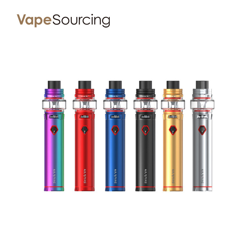 smok_stick_v9_starter_kit_3000mah.jpg