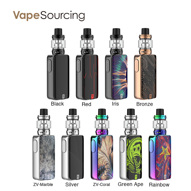 vaporesso_luxe_s_tc_kit_1_.jpg