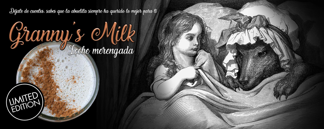 GRANNYS-MILK-10.jpg