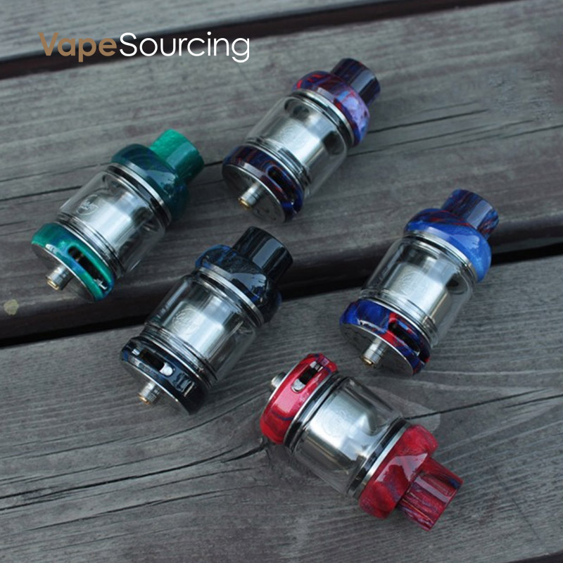 coilart_mage_resin_rta_3_.jpg