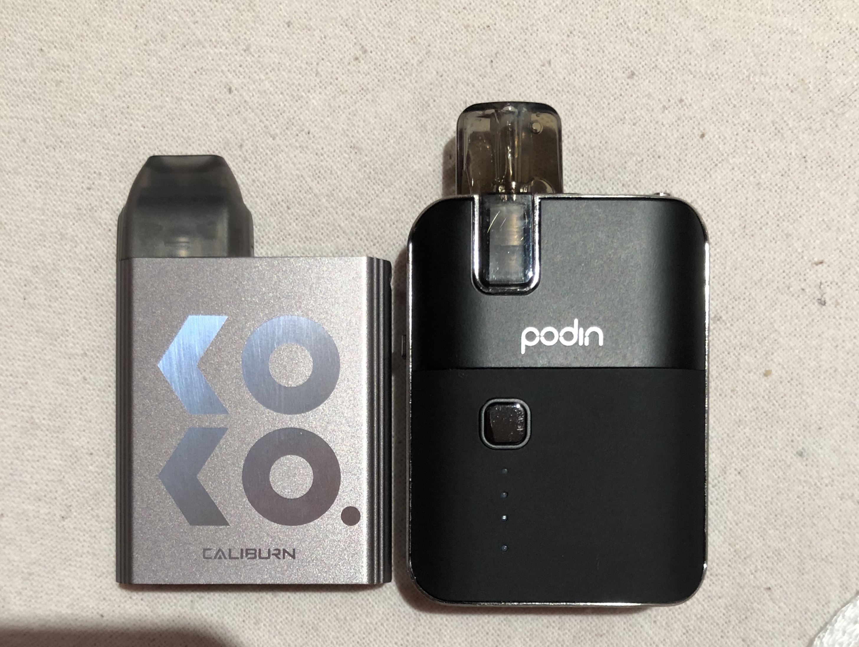 df2208e2d8dbda88f69e162a965b5fea.plist