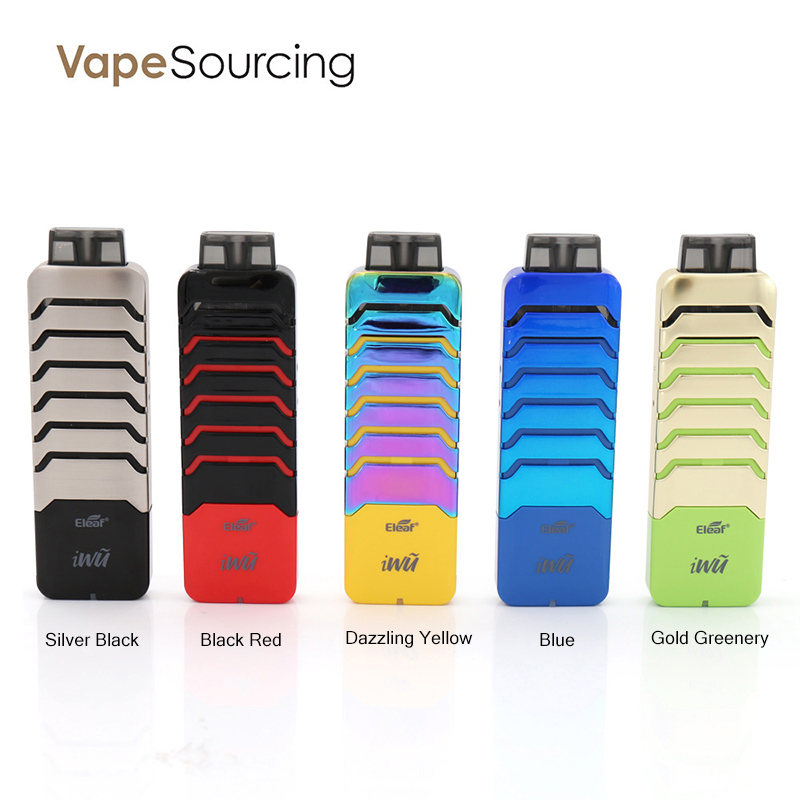 eleaf_iwu_kit_1__1.jpg