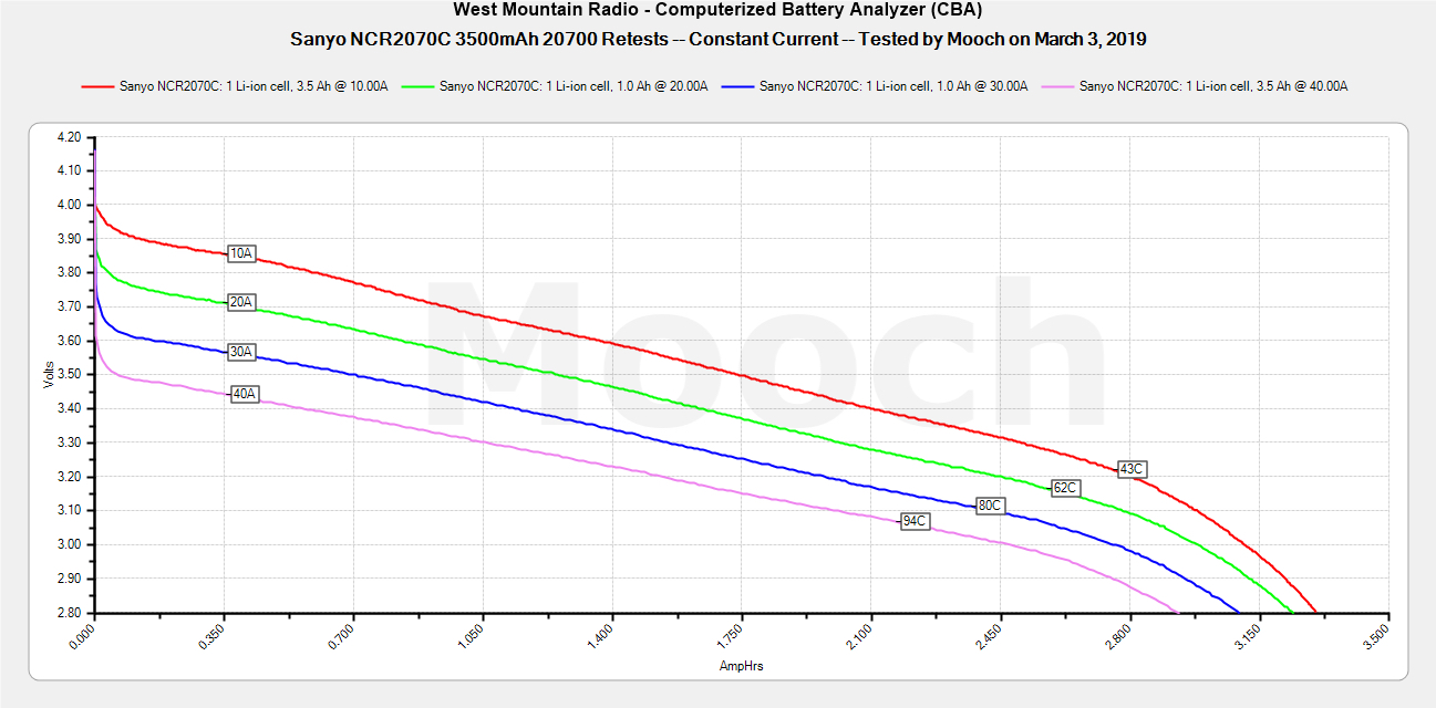 2c0e1099-0688-4d18-91a8-414ccda08cf9-jpeg.804085