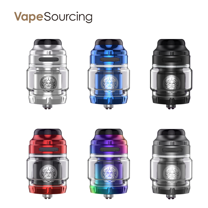 geekvape_zeus_x_rta_1_.jpg
