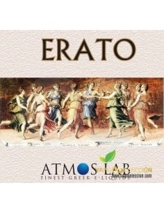 liquido-atmoslab-musas-erato-30ml.jpg