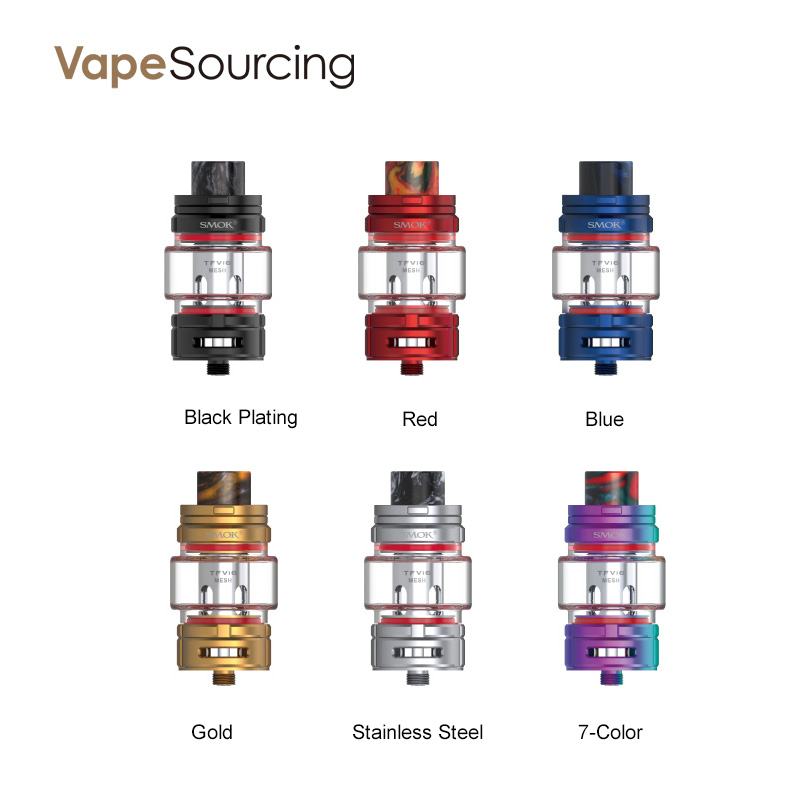 smok_tfv_16_tank_1_.jpg