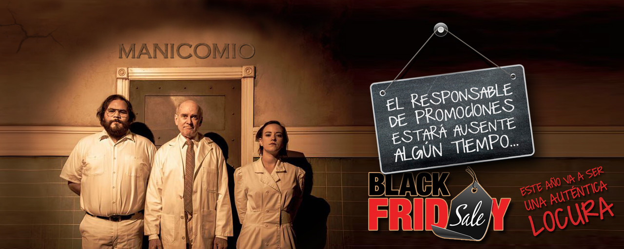 BLACKFRIDAY-2019-PREVIO-0.jpg