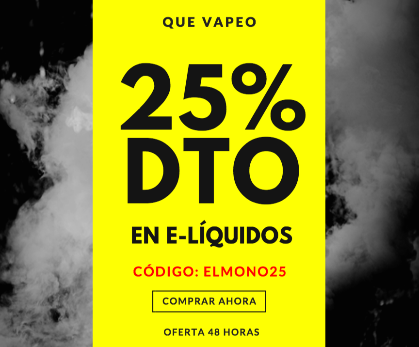 oferta-que-vapeo-malaga-1.png