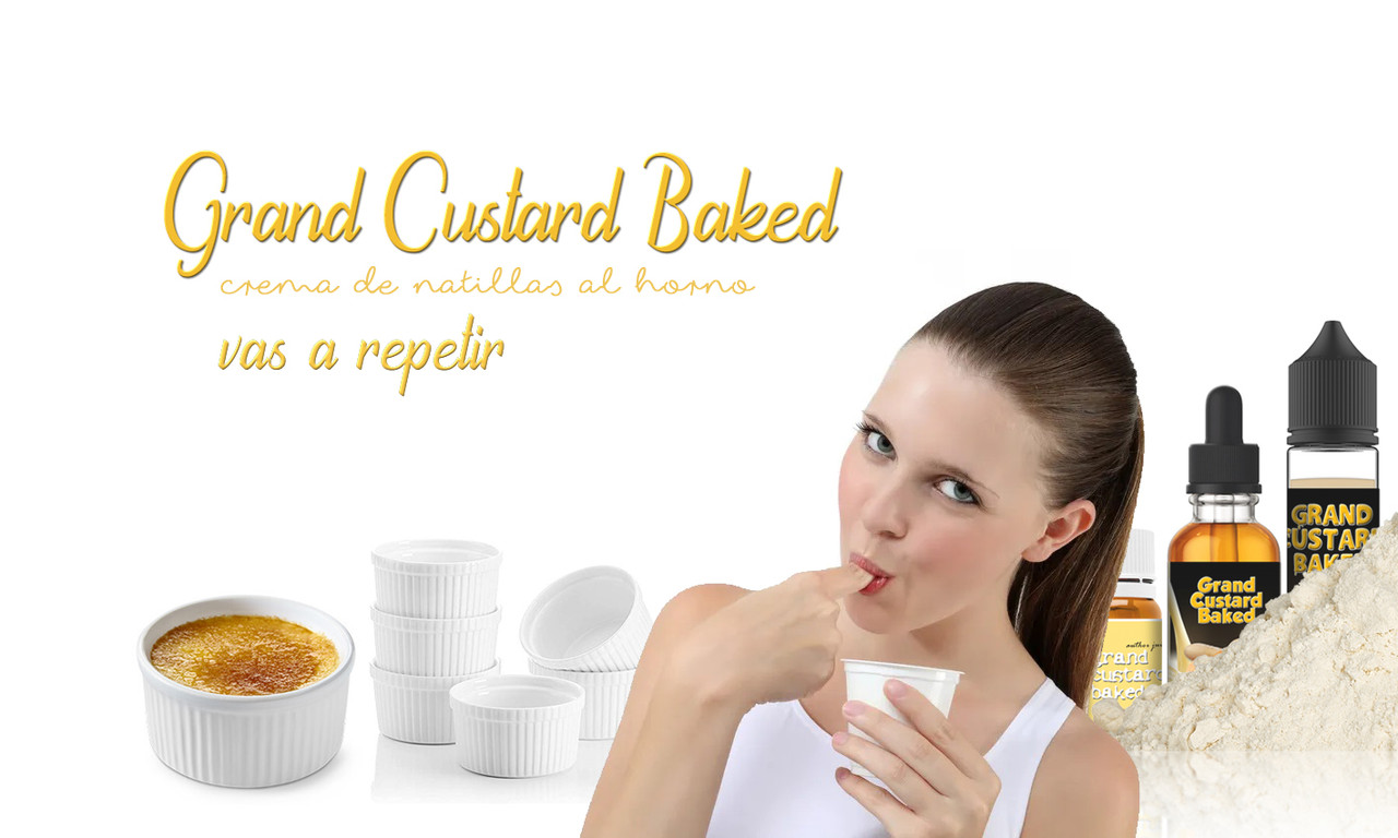 PUBLICIDAD-FORO-2023-CUSTARD.jpg