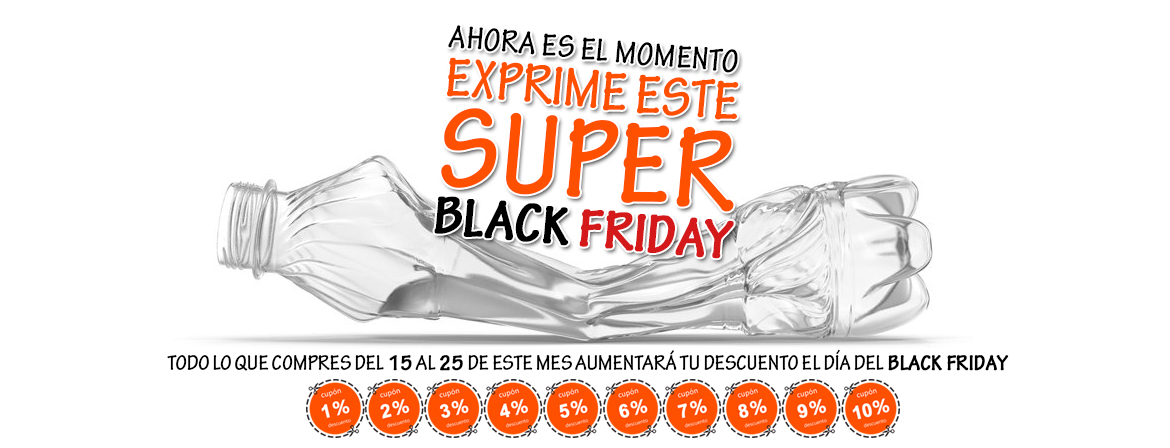 SLIDER-TIENDA-ANCHO-EXPRIME-BLACK-FRIDAY-3.jpg