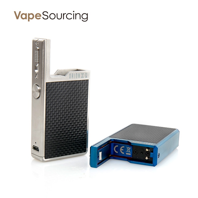 lost_vape_orion_q_21__1.jpg