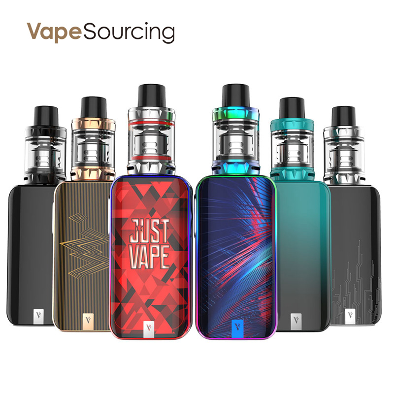 vaporesso_luxe_nano_80w_kit.jpg