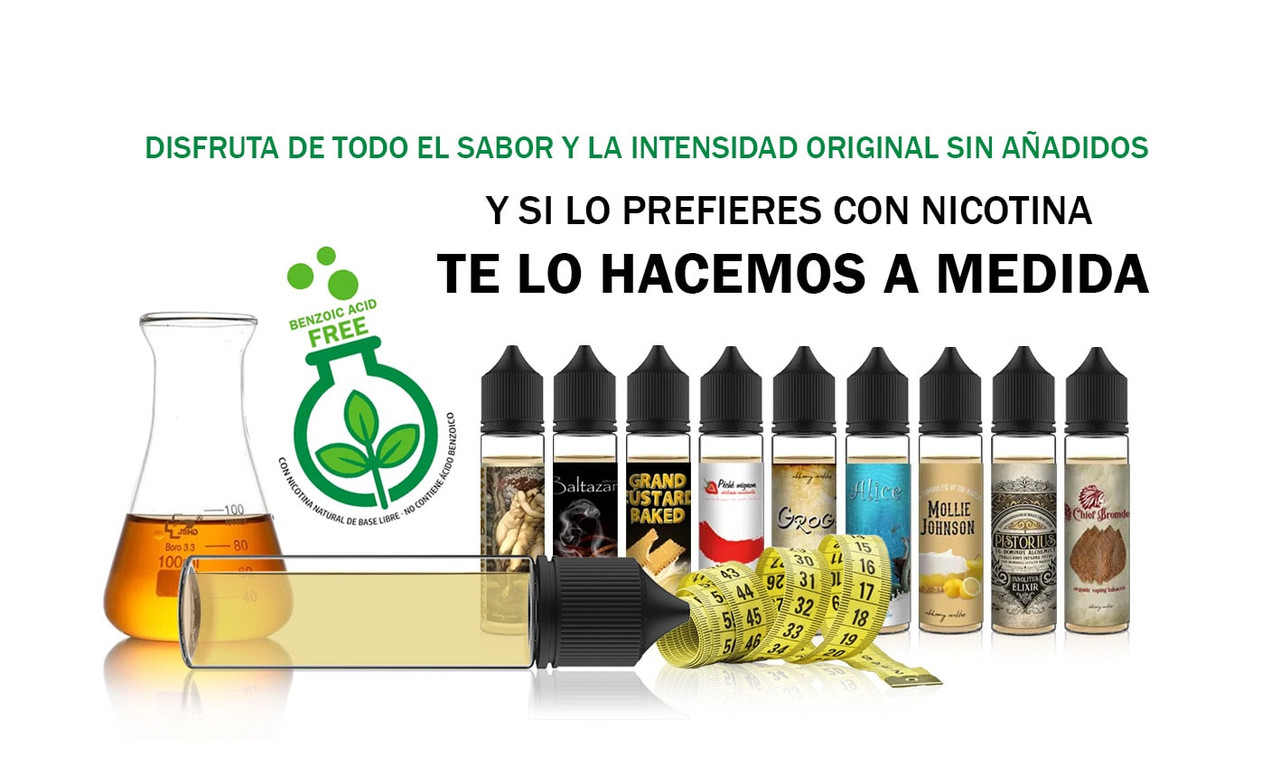 PUBLICIDAD-FORO-2025-A-MEDIDA-min.jpg