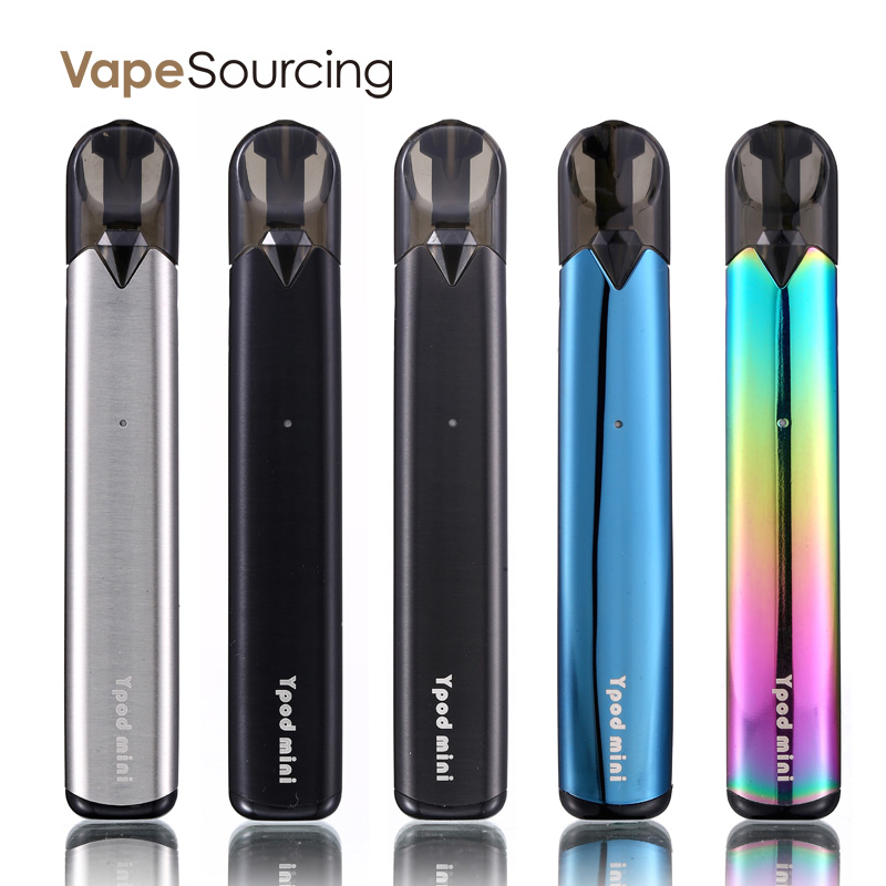 yosta_ypod_mini_pod_vape_kit_1_.jpg