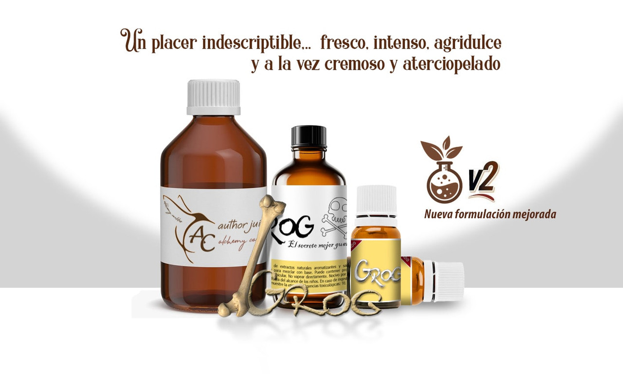 PUBLICIDAD-FORO-2024-GROG-AROMA-TAMA-OS-V2-min.jpg