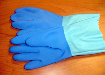 guantes-fregar.jpg