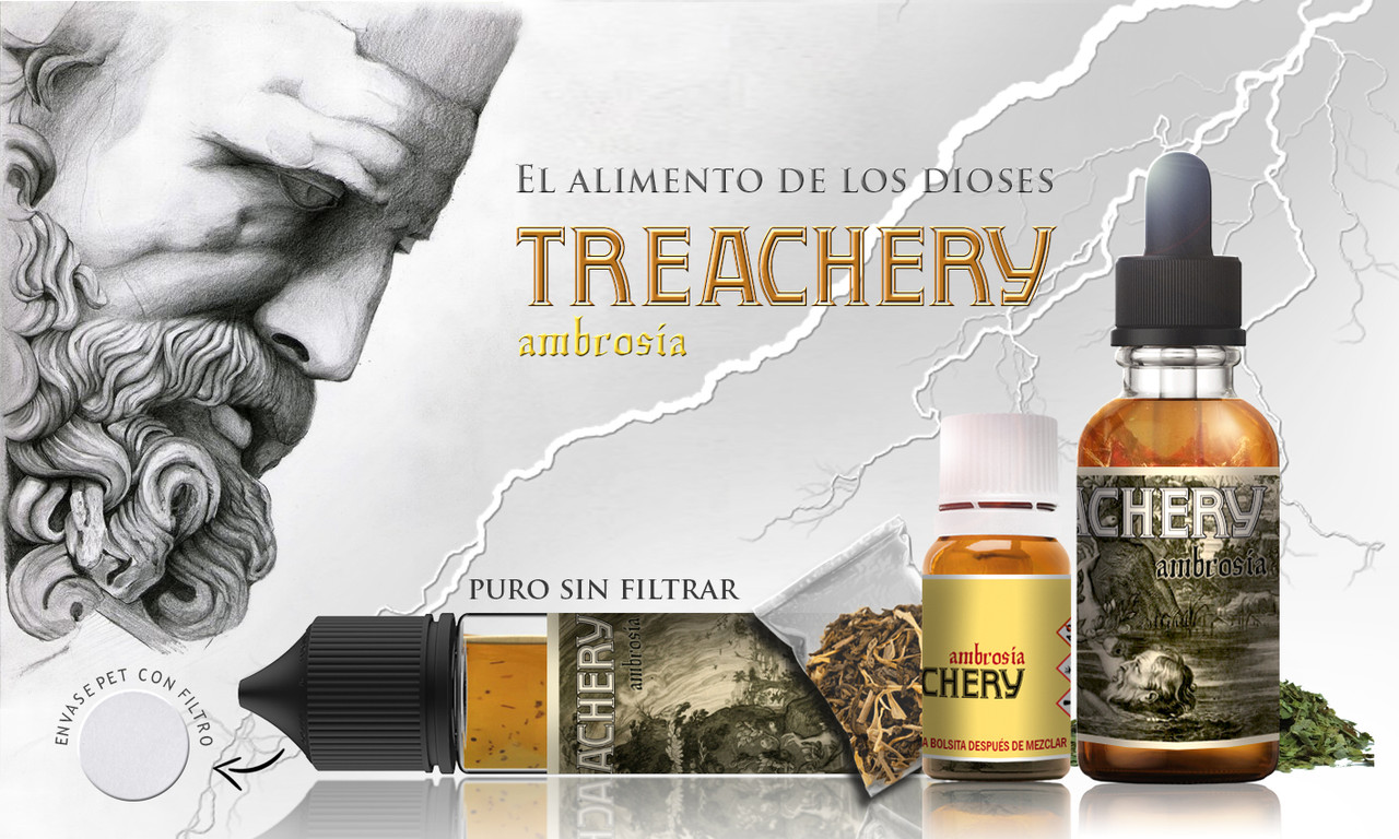 PUBLICIDAD-FORO-2021-TREACHERY-4.jpg