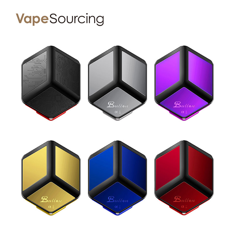xomo_bullfrog_pod_vape_kit.jpg