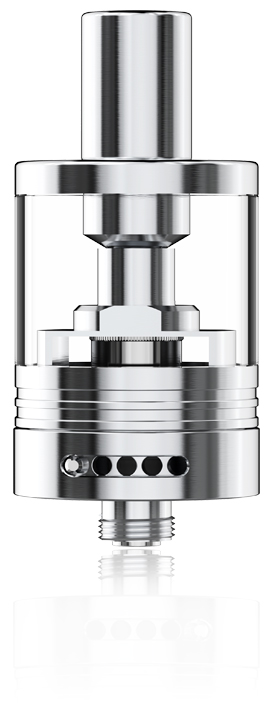 GS-Tank%20Atomizer_01.jpg