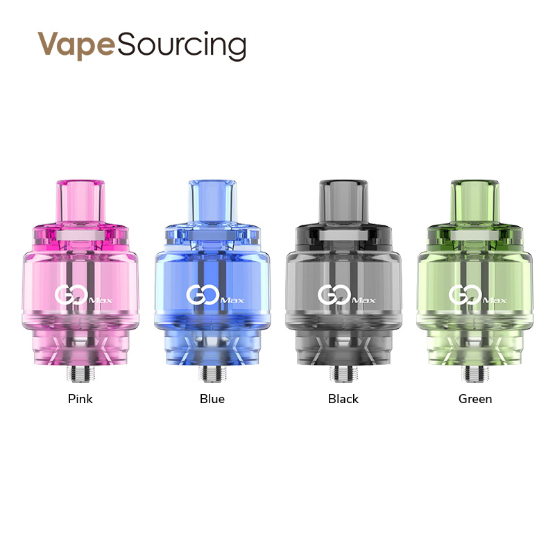 innokin_gomax_disposable_tank_1_.jpg