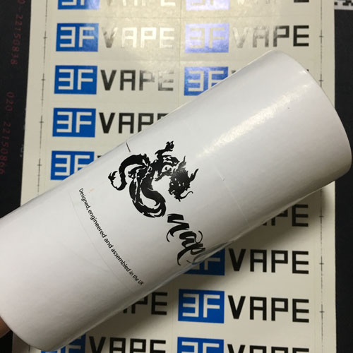 Snapdragon_Style_RDA_-_3FVAPE_01.jpg