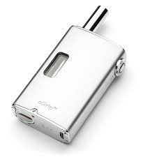 egrip de joyetech.jpg