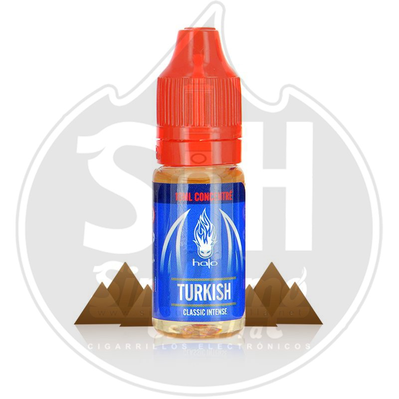 aroma-turkish-10ml-halo.jpg