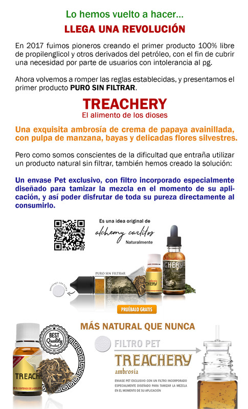 PUBLICIDAD-FORO-2021-TREACHERY-DOBLE.jpg