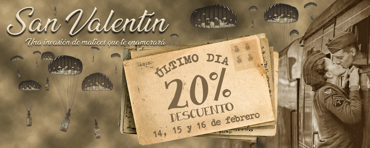 SAN-VALENTIN-2019-4.jpg