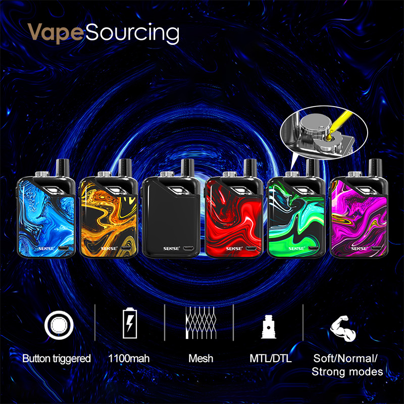 sense-orbit-tf-pod-vape-kit.jpg