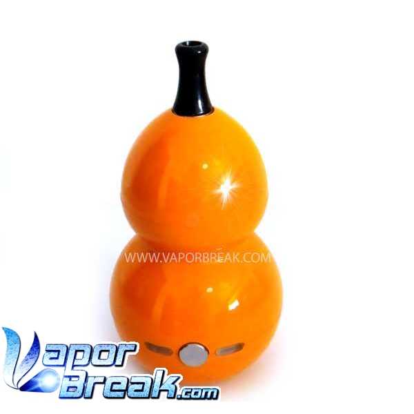 newest-calabash-shaped-e-cig.jpg
