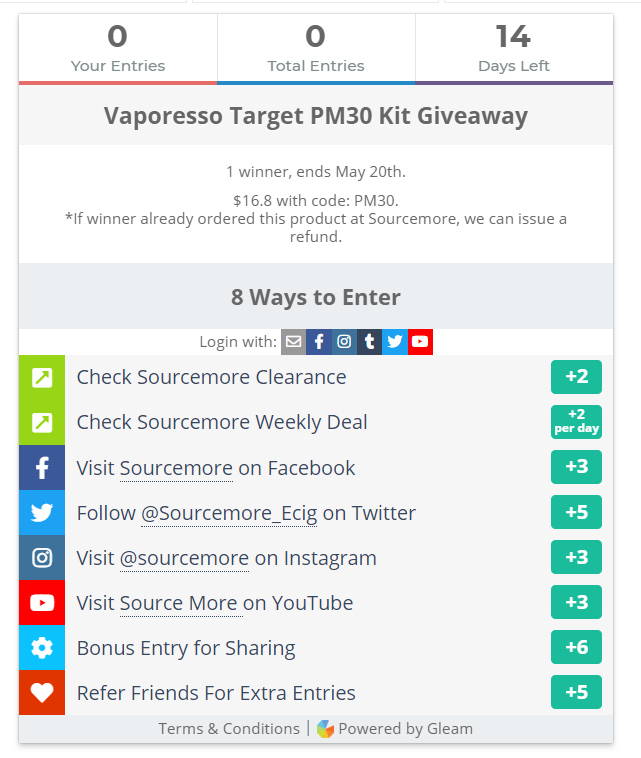 target-pm30-giveaway-png.217371