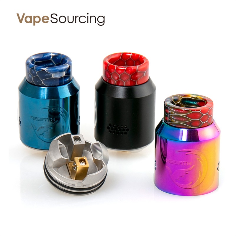 hellvape_rebirth_bf_rda_3_.jpg