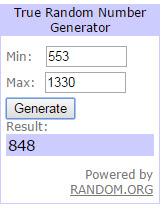 IiHF4fXlU8qRSK2iYB2lvoOJN4fnwRnxGvDWmDO6mOU=w164-h214-no