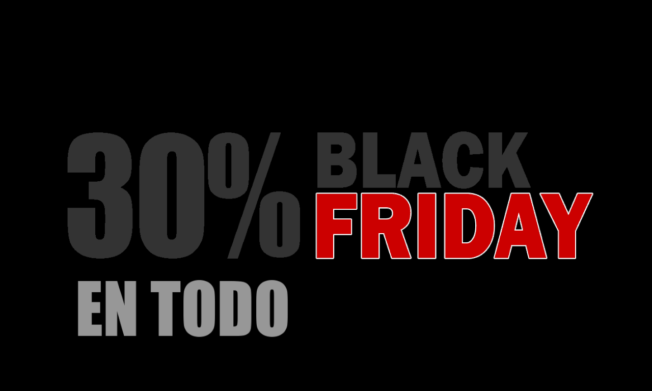 BLACK-FRIDAY-2-GIF-FORO-2024.gif