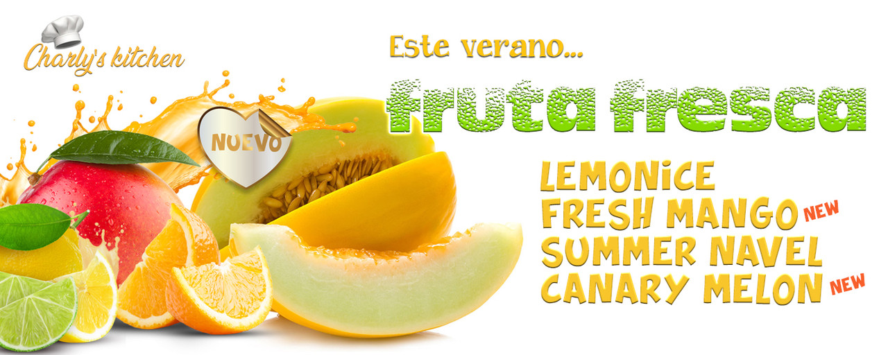 FRUTA-FRESCA-2.jpg