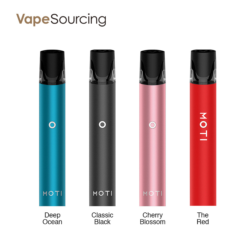 moti_pre-filled_disposable_pod_kit_1_.jpg
