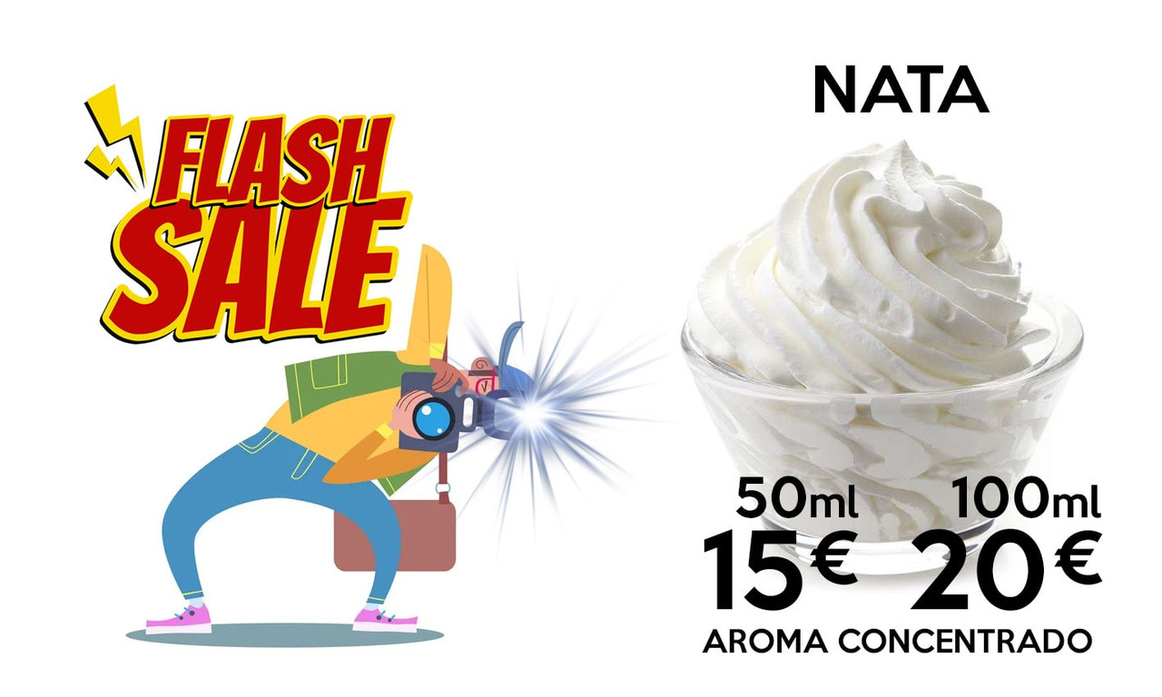 PUBLICIDAD-FORO-2024-FLASH-NATA-50-100-min.jpg