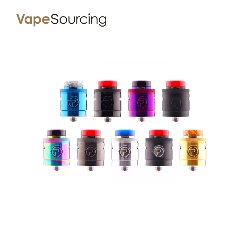 hellvape_passage_rda_1_.jpg