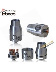 doge-v4-rda-ss-tobeco.jpg