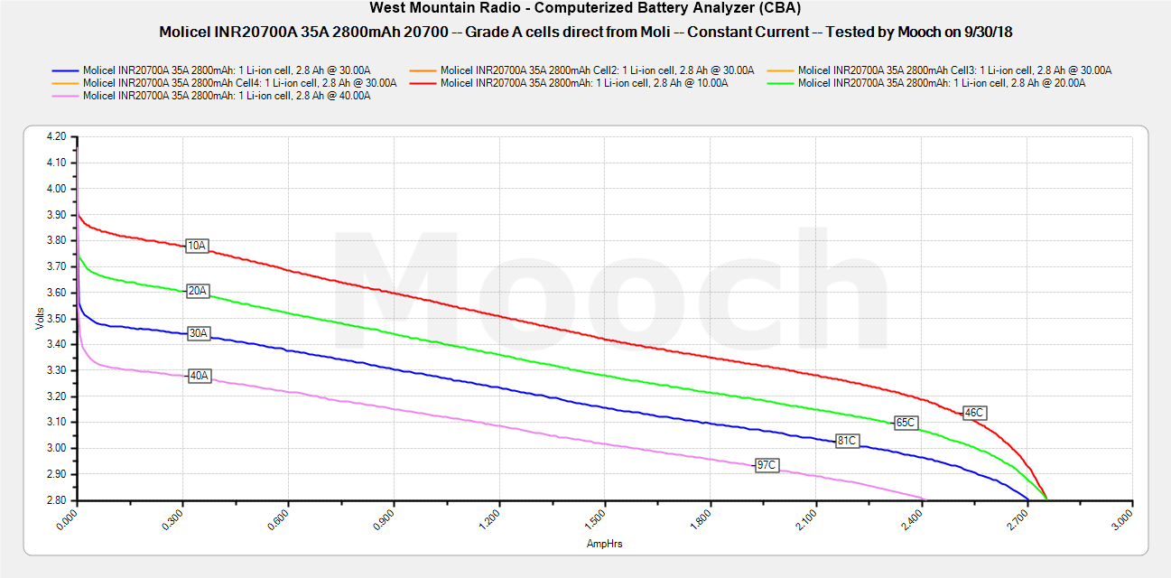 3f6fd2fe-4078-4a81-8448-cd2213da95fd-jpeg.771067