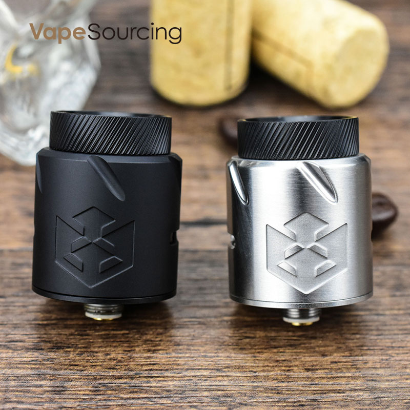 vandy_vape_paradox_rda_5_.jpg