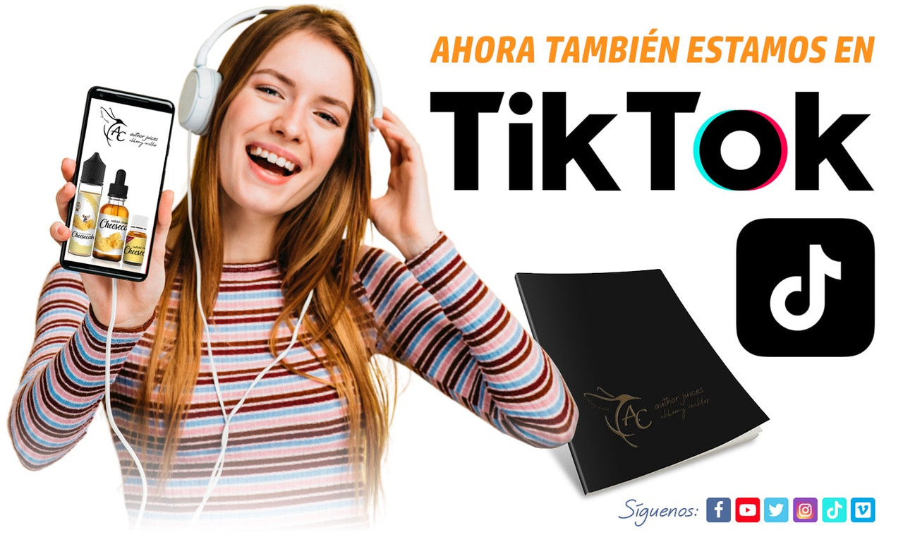 PUBLICIDAD-FORO-2024-TIKTOK-min.jpg