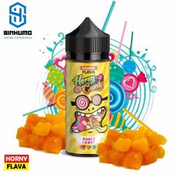 mango-candy-100ml-by-horny-flava.jpg
